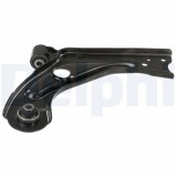 Brat suspensie roata Citroen C4 Grand Picasso II, C4 Picasso II, C4 Spacetourer; Opel Astra L, Astra L Sports; Peugeot 308, 308 II, 420x370x65mm,