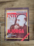 Revista Dosarele istoriei nr.6(58)/2001