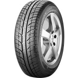 Cauciucuri de iarna Toyo Snowprox S943 ( 165/70 R14 85T XL )