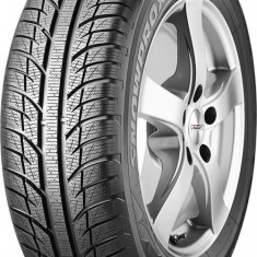 Cauciucuri de iarna Toyo Snowprox S943 ( 165/65 R14 79T )