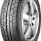 Cauciucuri de iarna Toyo Snowprox S943 ( 165/65 R15 81H )