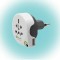 Adaptor calatorii World to Switzerland +USB AUSTRALIA CHINA IT UK CH BRAZIL USA EURO Q2 1.100210