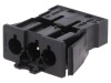 Conector Regletă de Conexiuni Deconectabilă cu Arc