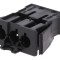Conector Regletă de Conexiuni Deconectabilă cu Arc