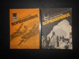 Len Deighton - Bombardierul 2 volume (Colectia Delfinul), Meridiane