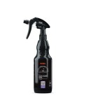 Solutie curatare geamuri ADBL Glass Cleaner Ultra 500ML