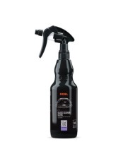 Solutie curatare geamuri ADBL Glass Cleaner Ultra 500ML