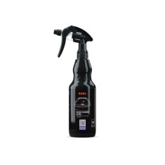 Solutie curatare geamuri ADBL Glass Cleaner Ultra 500ML