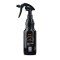 Solutie curatare geamuri ADBL Glass Cleaner Ultra 500ML
