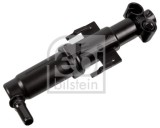 FEBI BILSTEIN 178463 febi Plus diuza,spalare faruri