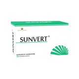 Sunvert Sun Wave Pharma 30cps