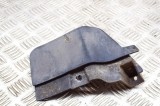 Aparatoare noroi st&acirc;nga spate VW TIGUAN AD1 2018 OEM: 5NA854855B 20597305