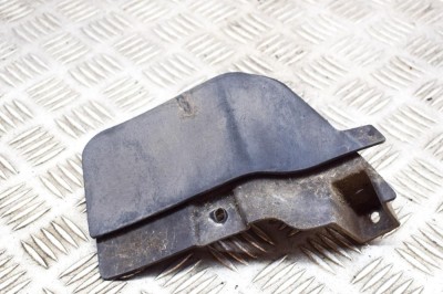 Aparatoare noroi st&amp;acirc;nga spate VW TIGUAN AD1 2018 OEM: 5NA854855B 20597305 foto
