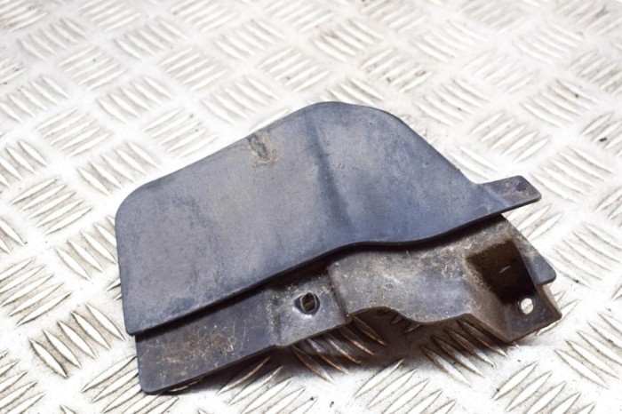 Aparatoare noroi st&acirc;nga spate VW TIGUAN AD1 2018 OEM: 5NA854855B 20597305