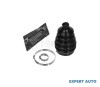 Burduf articulatie planetara 22/72/127 Opel ASTRA G combi (F35_) 1998-2009, Array