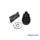 Burduf planetara 22/72/127 Opel ASTRA G combi (F35_) 1998-2009