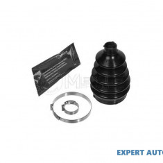 Burduf cap planetara 22/72/127 Opel CORSA C (F08, F68) 2000-2009