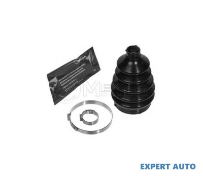Burduf cap planetara 22/72/127 Opel CORSA C (F08, F68) 2000-2009 foto