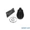Burduf planetara 22/72/127 Opel CORSA C (F08, F68) 2000-2009