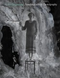 In the Beginning: Anselm Kiefer &amp; Photography
