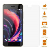 Geam Folie Sticla Protectie Display HTC Desire 10 Pro