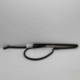 Bandou superior ușă dreapta spate LAND ROVER RANGE ROVER VELAR L560 2018 OEM: J8A2-255A60-AD 27525150