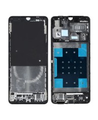 Rama LCD Samsung Galaxy A06, A065F