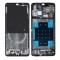 Rama LCD Samsung Galaxy A06, A065F