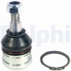 DELPHI TC2406 Articulatie sarcina/ghidare