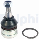 DELPHI TC2406 Articulatie sarcina/ghidare