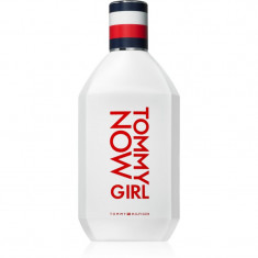 Tommy Hilfiger Tommy Girl Now Eau de Toilette pentru femei 100 ml