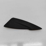 Ornament lateral planșa de bord ALFA ROMEO STELVIO 949_ 2024 OEM: 156116106 31641718