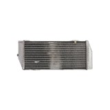 Radiator SUZUKI RM Z 450 2006 stanga