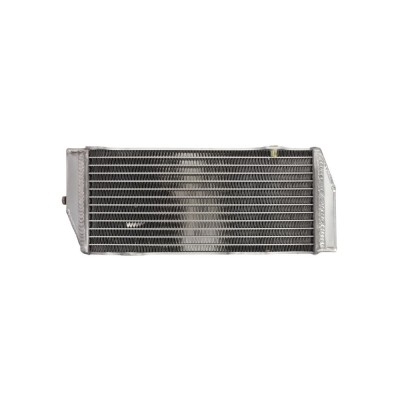Radiator SUZUKI RM Z 450 2006 stanga foto