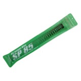 Arc SP-85 Guarder