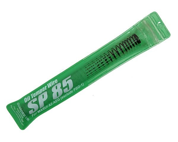 Arc SP-85 Guarder