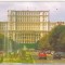 bnk cp Bucuresti - Palatul Parlamentului - necirculata