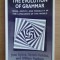 The evolution of grammar: tense, aspect, and modality in the languages...