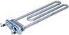 Rezistenta Masina de spalat Whirlpool TDLRB65242BSEUN 481010496465