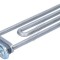 Rezistenta Masina de spalat Whirlpool TDLRB65242BSEUN 481010496465