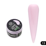 Gel pentru modelarea unghiilor 15 gr, 4 Season Jelly Builder Gel 13