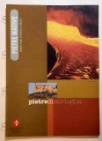 Catalog CASALGRANDE PADANA * PIETRE NATIVE Gres Fine Porcellanato SARDEGNA 2007