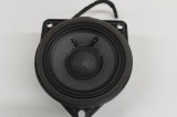 Difuzor planșa de bord PORSCHE CAYENNE 9Y0/9Y3 2023 OEM: 971035415F,971.035.415.F 29180182