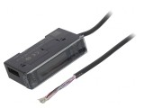Controler PNP 24VDC Policarbonat 21,1x43,1x80mm