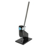Presa pentru scos nituri lant drujba, pasi 0.325, 0.404, 1/4 si 3/8