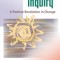 Appreciative Inquiry: A Positive Revolution in Change