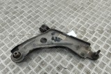 Braț inferior dreapta față CITRO&Euml;N C5 AIRCROSS 2021 OEM: 9816865480 27528093