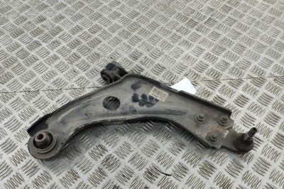 Braț inferior dreapta față CITRO&amp;Euml;N C5 AIRCROSS 2021 OEM: 9816865480 27528093 foto