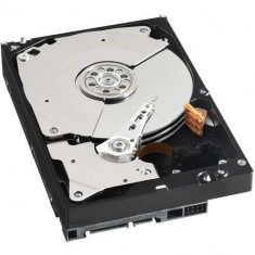 Hard disk WD Caviar Black WD5003AZEX 500GB SATA-III 7200rpm 64MB foto