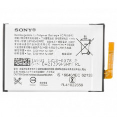 Acumulator Sony Xperia L2, LIP1654ERPC, 3300mAh, Original Bulk foto